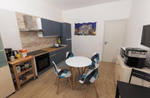 Quartiere XIII Aurelio House | Fontana di Trevi Apartment, 24h check-in
