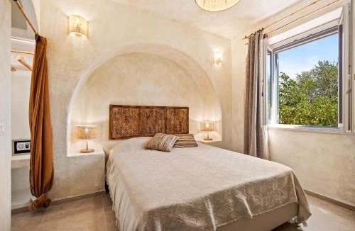 Petrignano del Lago House | Fontarcella, Heart & Roots