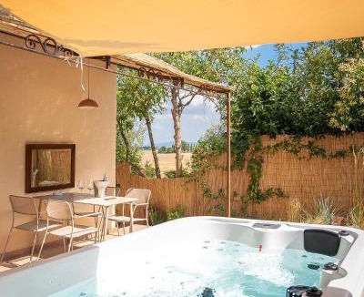 Petrignano del Lago House | Fontarcella, Heart & Roots