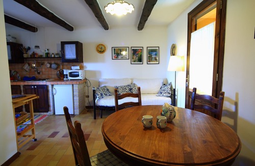 Montefino Apartment | Fonte Pecorale "il Pozzo" oasis of rest and relaxation "and heated pool