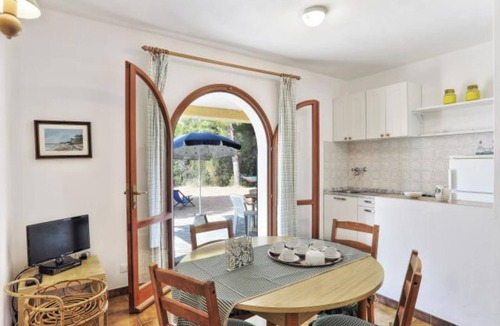Madonna delle Grazie Apartment | For relaxing days by the sea - Villa Artistica - Apartment 7