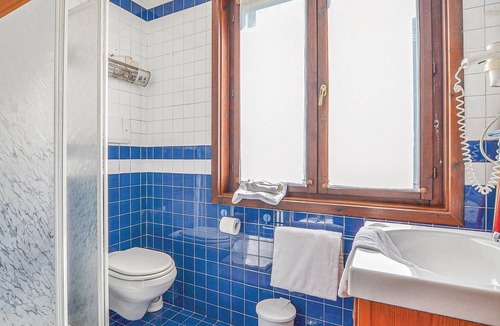 Granvilla Apartment | For your vacation near Sappada, in the province of Udine, functional apartment in a residence with s