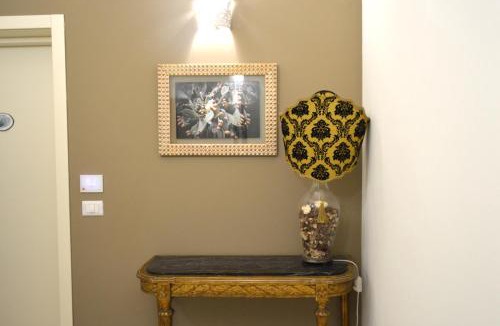 Lavello Hotel | Forentum Albergo Diffuso