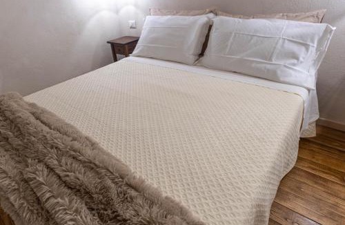Valentano House | Frà Viaco AgriResort
