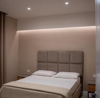 Sant'Antonio Abate Apartment | Freedom