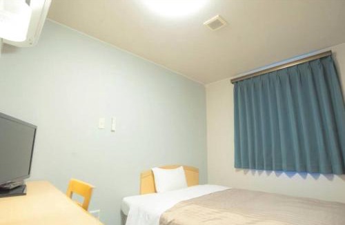 Fujieda Hotel | Fujieda Ogawa Hotel フジエダオガワホテル