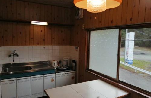 Sango House | Fujiya