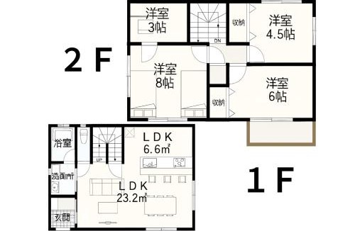 Fujinomiya Villa | Fujiyama Stay101