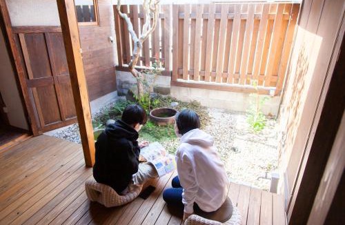 Hakata-ku Hostel | Fukuoka Guesthouse SHIP