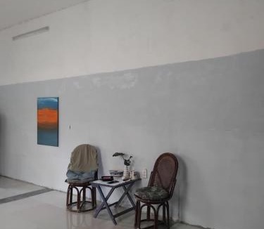 Duong Dong Apartment | Full Local House near Beach