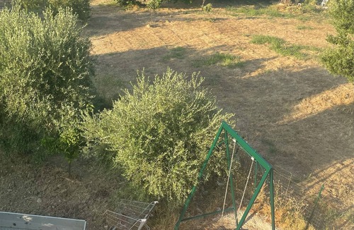 Agropoli Apartment | Fully enjoy your holidays on the Cilento Coast