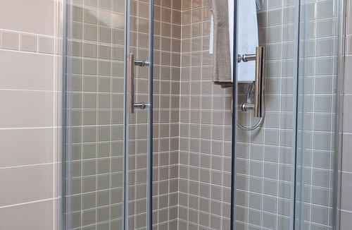 Terracina Apartment | Fully renovated apartment in the center of Terracina