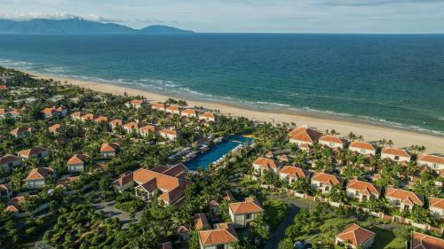 Ngu Hanh Son Resort | Fusion Resort and Villas Da Nang - Wellness Inclusive