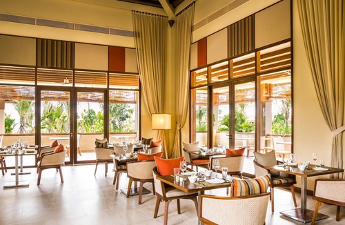 Cua Can Village Hotel | Fusion Resort Phu Quoc