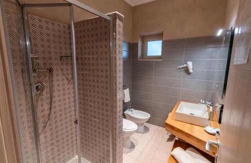 Lesina Marina Resort | Futura Club Albatros