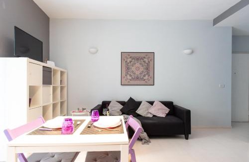 Chiaia House | FV STUDIOS Chiaia