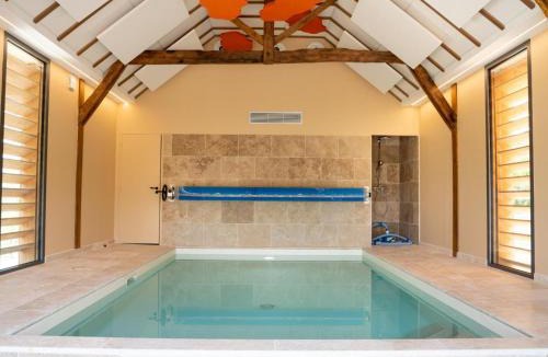 Savignac-de-Miremont House | Gîte restauré avec climatisation - 4 pers. - FR-1-616-583