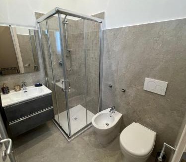 Ciampino Apartment | G&Ghomeciampinosuite