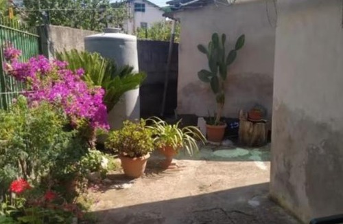 Minturno Apartment | G&M Holiday Home