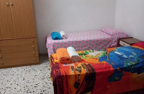 Minturno Apartment | G&M Holiday Home