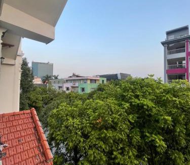 Ha Dong Apartment | G9 Home hotel