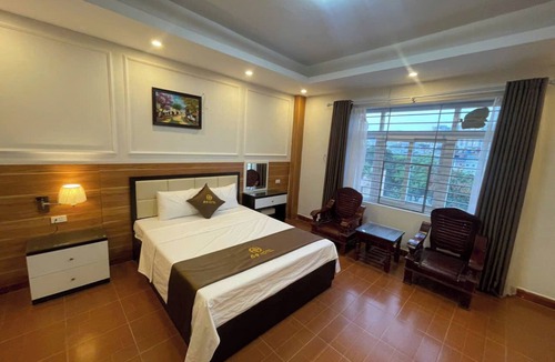 Ha Dong Apartment | G9 home Villa