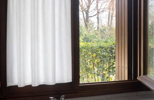 Bassano del Grappa House | Gaidon House, an oasis of peace in the green within walking distance of downtown Bassano