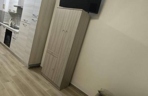Pigneto House | Garden house rome