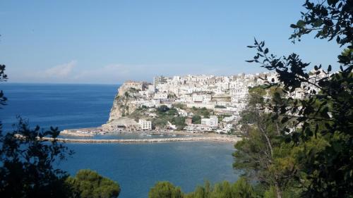 Lido del Sole Hotel | Gargano Hotel Helios