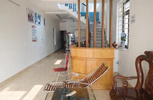 Ha Long Hotel | Gate Tuan Chau Hotel