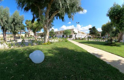 Amantea Resort | GH Baia di Tempsa Resort