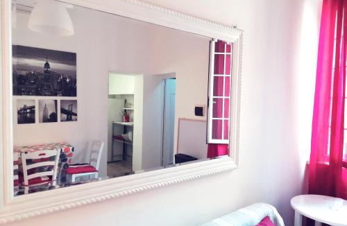 Ladispoli Apartment | Giò-house