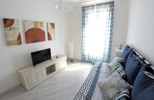 Ladispoli Apartment | Giò-house