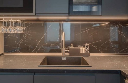 Gianicolense Apartment | Gianicolense22 - Trastevere, Rome
