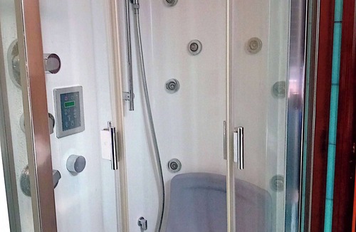 Ascoli Piceno Bed & Breakfast | Giardino del Sole