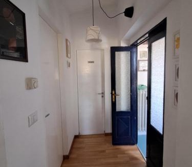 Altamura Bed & Breakfast | Giardino della Moscatella