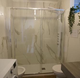 Santa Lucia Apartment | Giata home