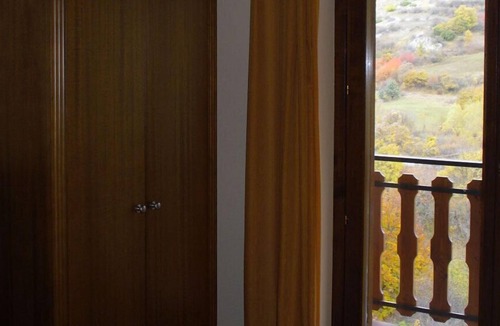 Casamaina House | Ginepro d'Abruzzo