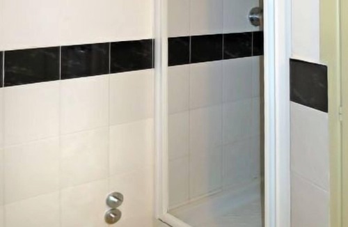 Santo House | Ginestre 11 by Interhome