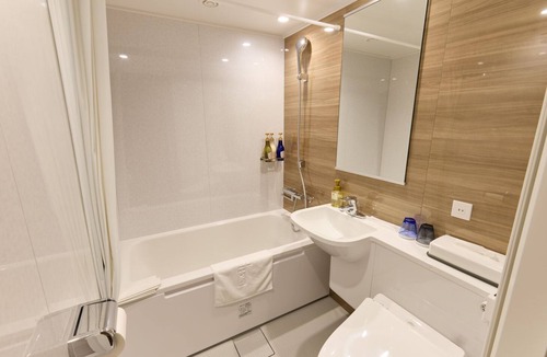 Ginza Hotel | Ginza International Hotel
