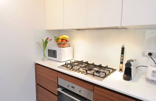 Amalfi Apartment | GIO Suite Your home in the center of Amalfi