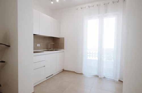 Sabaudia Bed & Breakfast | GIOEMA