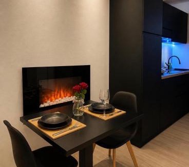Focene Bed & Breakfast | Giorgia Airport 2 Fiumicino