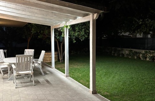 Silvi Marina Bed & Breakfast | Giorgia's House