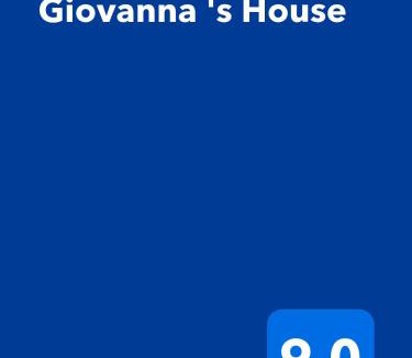 Palazzone Other | Giovanna 's House
