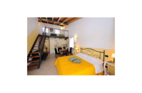 Volargne Other | Girasole - Agriturismo Terra e Sole