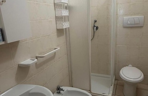 Vasto Bed & Breakfast | Girasole Bucciarelli