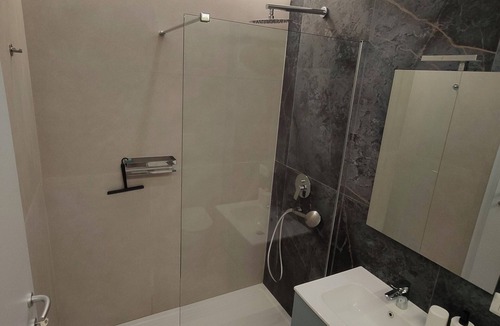 Cerreto Apartment | Gisella Surf House