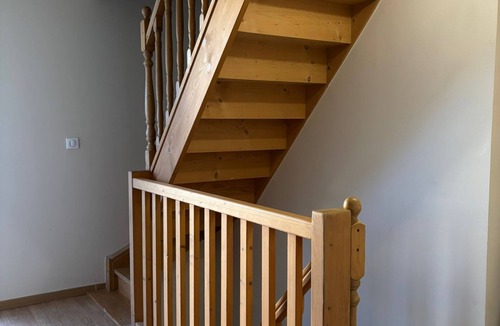 Chamboulive House | Gîte des 12 Anges - A friendly stay for 12 in the heart of Corrèze