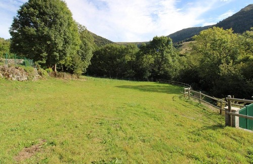 Saint-Paul-de-Salers Cottage | Gite Saint-Paul-de-Salers, 2 bedrooms, 4 persons